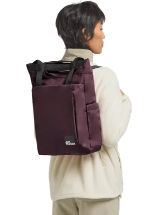 Jack Wolfskin Shopper EVE