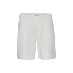 Korte Solid Arelius Elas