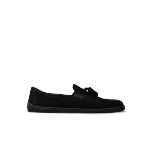 Loafers Be Lenka Portsiders