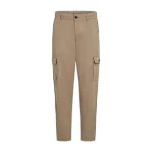 Cargo broek O’Neill Essentials