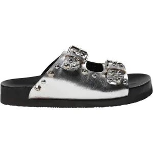 Dames muiltjes Sofie Schnoor Amanda