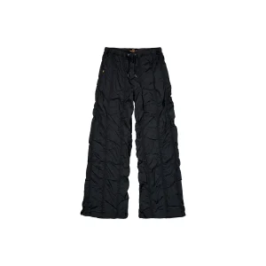 Dames parachutebroek Alpha Industries