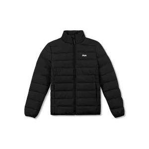 Donsjack voor dames Fila Revello