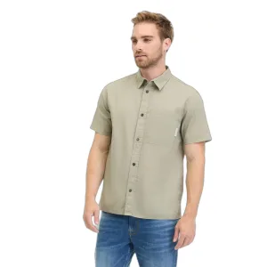 Shirt Ragwear Herlie