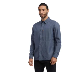 Shirt Ragwear Olvens