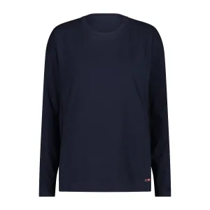 Dames sweatshirt CMP