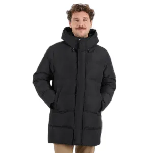 Donsjack Ragwear Nortday