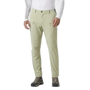 Broek Helly Hansen Vinda Light Tur