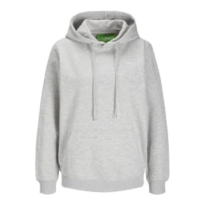 Dames Hoodie Jack & Jones Abbie Hw Every