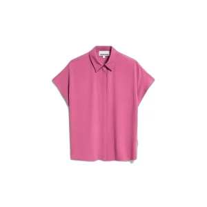 Dameshemd ARMEDANGELS Larisaana