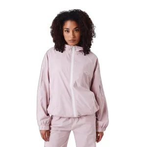 Waterdicht damesjack Project X Paris Soft