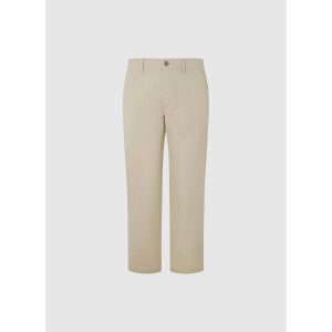 Slim-fit chino broek Pepe Jeans 2