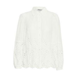 Vrouwenblouse Pulz Jeans Karla