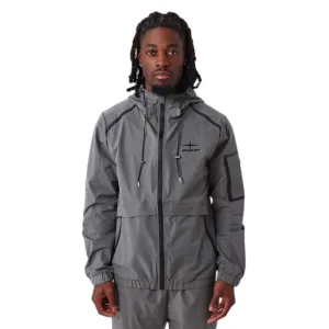 Jas Project X Paris Techwear