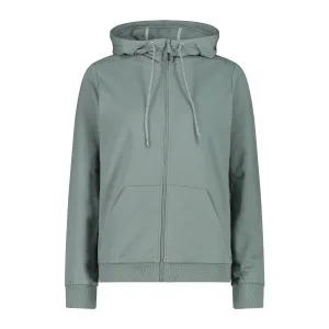 Dames Hoodie CMP