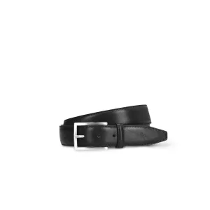 Leren riem Be Lenka Essentials