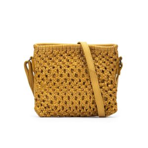 Schoudertas voor vrouwen Pikolinos Tamariu