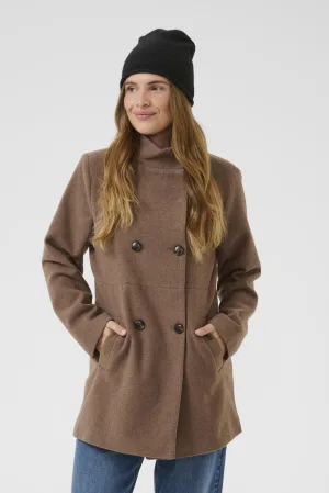 Pet KAbelle Pet black