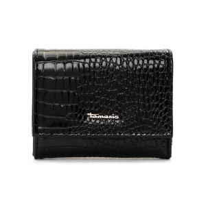 Damesportemonnee Tamaris Celes