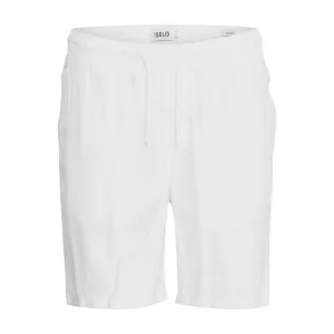 Korte Solid Arelius Elas