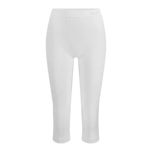 Dames legging 3/4 Falke Warm