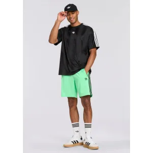 adidas Originals Short FIREBIRD SHORT (1-delig)