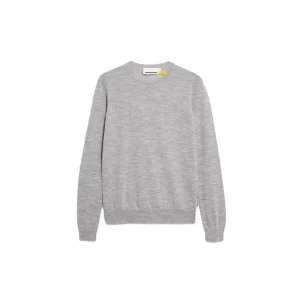 Vrouwentrui ARMEDANGELS Eldiaa Merino