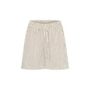 Korte fransa Maddie 1