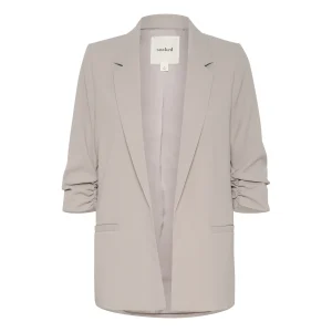 Blazer voor dames Soaked in Luxury Shirley