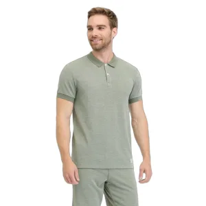 Polo Ragwear Portillo