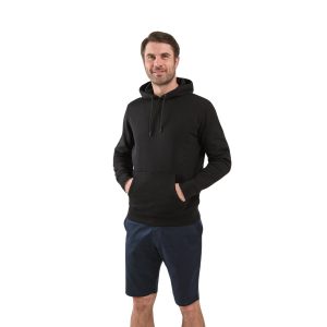 Hoodie Be Lenka Essentials