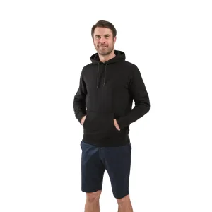 Hoodie Be Lenka Essentials