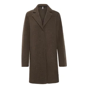 Damesjas CULTURE Birgith