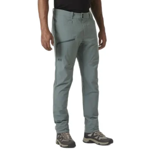Broek Helly Hansen Vika Tur 2.0