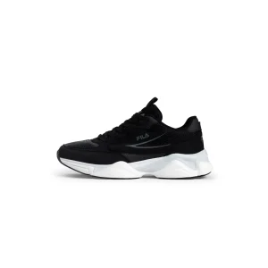 Trainers Fila Recade S