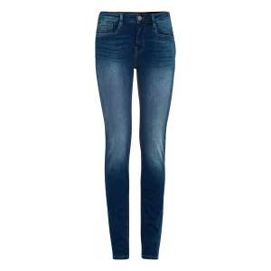 Damesjeans fransa Zoza 1