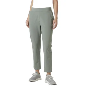 Damesbroek Helly Hansen Thalia 2.0