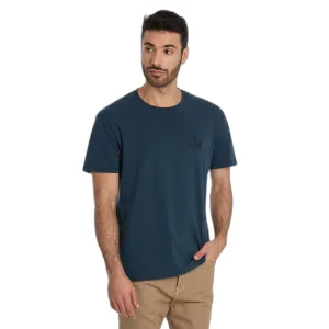 T-shirt Ragwear Raphy