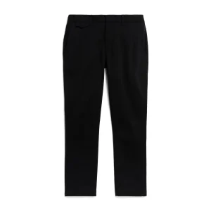 Chino broek ARMEDANGELS Alvaaro Premium