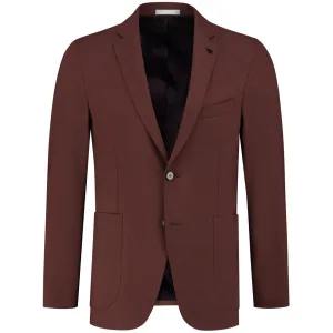 Lichte reisblazer Michael Kors