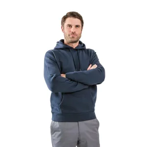 Hoodie Be Lenka Essentials