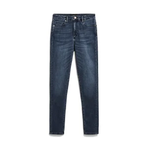 Damesjeans ARMEDANGELS Tillaa X Stretch