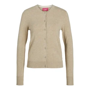 Damesvest Jack & Jones Ophelia Comfy