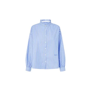 Dameshemd Pepe Jeans Pipery