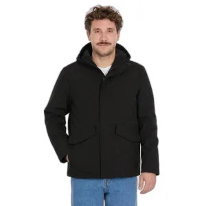 Hooded jacket Ragwear Shellis