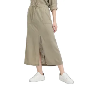 Vrouwenrok Ragwear Vespera