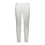 Broek CMP