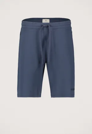 Silvercreek Broden Short