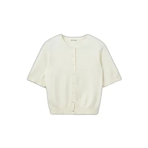 Damesvest Sofie Schnoor Sunasw