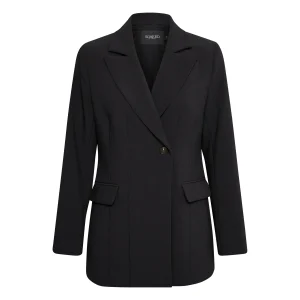 Blazer voor dames Soaked in Luxury Corinne